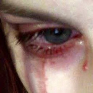 Логотип @neizzvessten - ᅠ