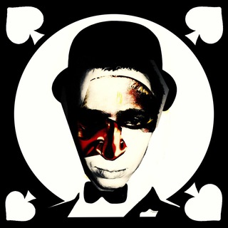 Логотип @nejdanov - Чорт ногу сломит