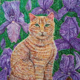 Логотип @nejes1 - 𝓷𝓮𝓳𝓮𝓼