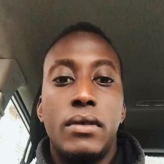 Логотип @neji774 - Общага