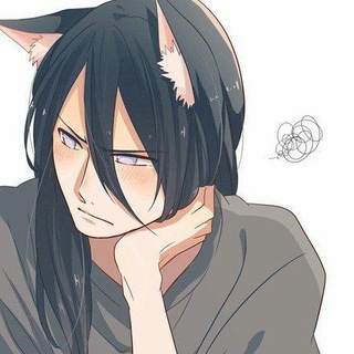 Логотип @neji_your_boyfreind - Неджи-кун😍😘 [Заморожен]