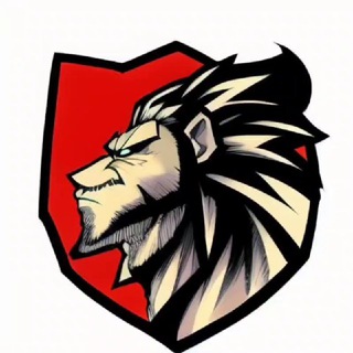 Логотип @nejiloe - PRESTIGE t.me/nejiloe