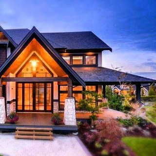 Логотип @nejiloe1 - Prestige Chat группа. 🏠