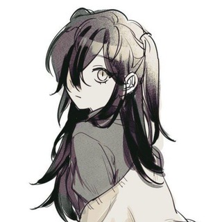 Логотип @nejiwtti - мемы от дживти ;;