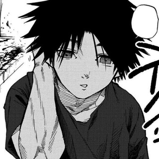 Логотип @nejnbly - штрих