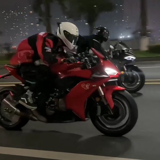 Логотип @nejnoooo - Tenerezza...🌿