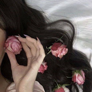 Логотип @nejnost_jizni - Нежность