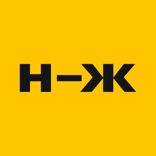 Логотип @nejournal - Не журнал | Омск