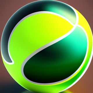 Логотип @nejrofotobank - НейроФотоБанк: GPT, Фотографии 📸.