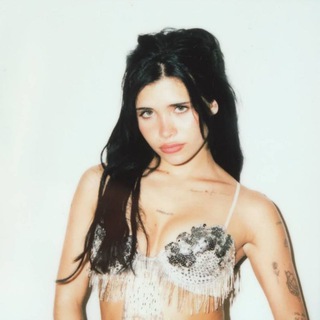 Логотип @nejxdnssvay - 𝙉𝙚𝙨𝙨𝙫𝙖𝙮