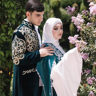 Логотип @nek_xxl - NEK_XXL