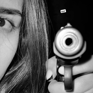 Логотип @nekakuvsekh - sss’