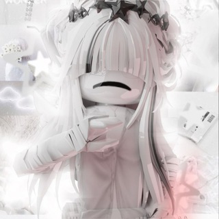 Логотип @nekarovkaa - ..nekarova