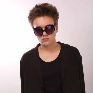 Логотип @nekattet - nekatet