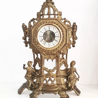 Логотип @nekenga39 - nekenga39