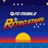 Логотип @nekhenfifa - FC MOBILE CHAT by nekhen