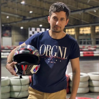 Логотип @neki4_invest - Блог Никиты Алексеева/DeFi/IDO/NFT/P2P/Инвестиции