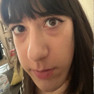 Логотип @nekimekomi - 🍓Вона вам не кімєкомі