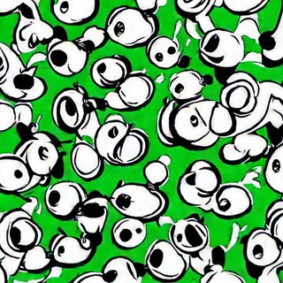 Логотип @nekislye_shchi - Некислые ЩИ