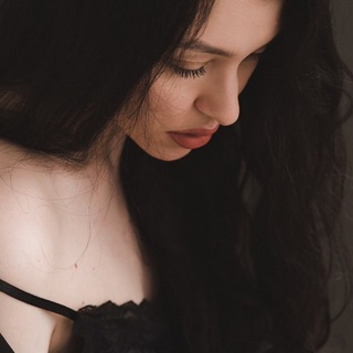 Логотип @nekitaiskaya - Некитайская жена