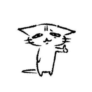 Логотип @nekitoksikroom - НеКитоксиковое местечко