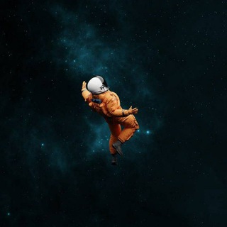 Логотип @nekiy_logos - Некий логос