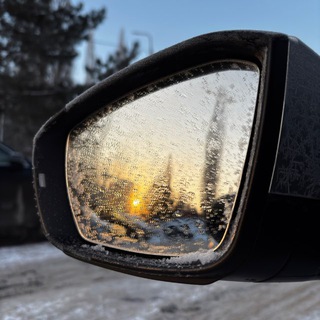 Логотип @nekiyhub - Некий Хаб