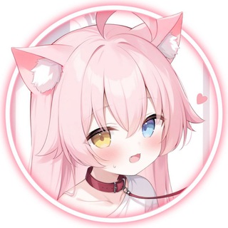 Логотип @neko_pics_jpg - neko_pics.jpg