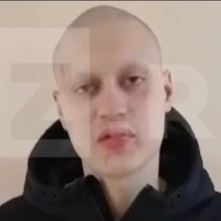 Логотип @nekoglai_video - Некоглай слив видео