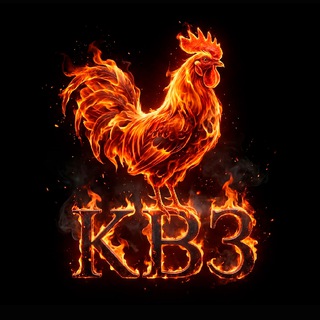 Логотип @nekonchenoe - КРИНЖ В ЗАКОНЕ