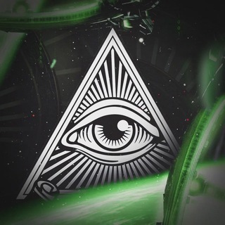 Логотип @nekonspirologg - НЕдиванный конспиролог