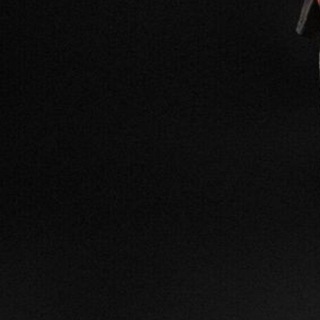 Логотип @nekosegs - все давайте бб