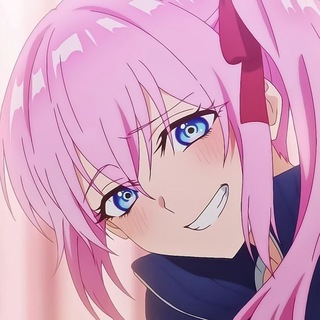 Логотип @nekostickerpack - Anime sticker | Neko sticker