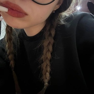 Логотип @nekoteika - некотейка