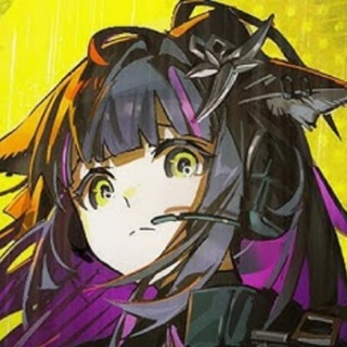 Логотип @nekotiki - Нэконавты