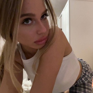 Логотип @nekotwix - gif — morti tw