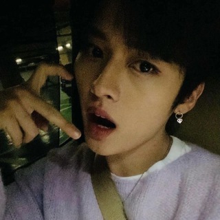 Логотип @nekoxmur - некохмур