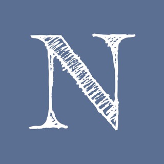 Логотип @nekoyume - Nekøyume