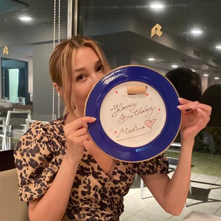 Логотип @nekozai - Madina Miyake