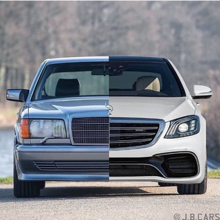 Логотип @nekrashen - НЕБИТНЕКРАШЕН