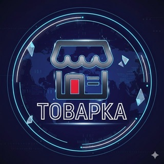 Логотип @nekrasoffdropp - Поставщики | 2026 | Онлайн-продажи