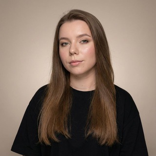 Логотип @nekrasovatv - Татьяна Некрасова | Закулисье
