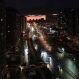 Логотип @nekrasovka_chat - НЕКРАСОВКА ЧАТ