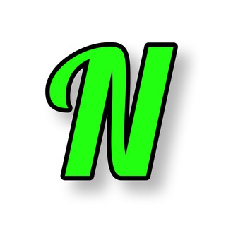 Логотип @nekrasovka_friends - Некрасовка Дружный Чат