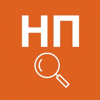 Логотип @nekrasovka_poisk - Некрасовка Поиск