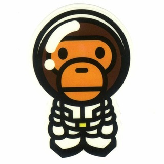 Логотип @nekrasovstore - NEKRASOV STORE | Магазин оригинальной брендовой одежды