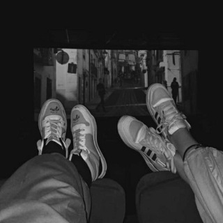 Логотип @nekrici1996 - 1996-й🐾