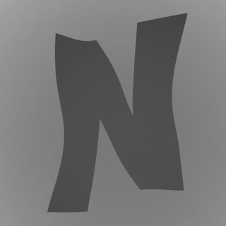 Логотип @nekrikdesign - берлога некрика