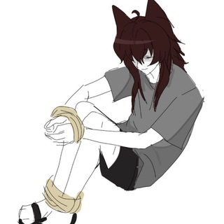 Логотип @nekrofil208 - Некрофил 213 ушёл