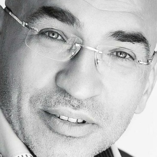 Логотип @nekrutakov - НЕКРУТАКОВ